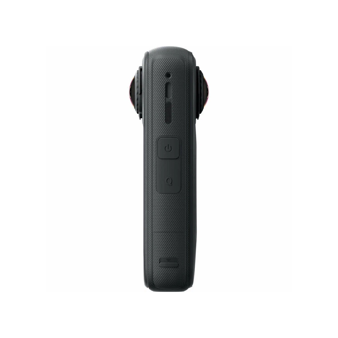 Экшн-камера Insta360 X4 Air Standard Bundle