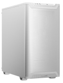 Корпус Be quiet! PURE BASE 501 Airflow (BG075) [Midi Tower, белый]