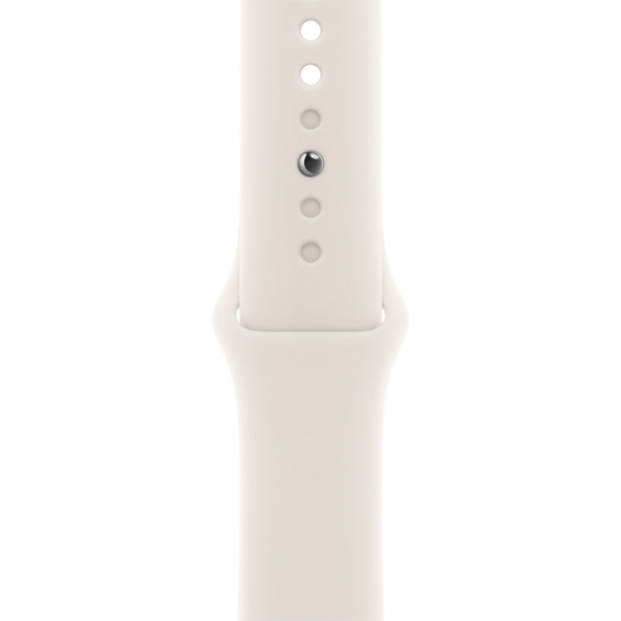 40mm Starlight Sport Band - M/L