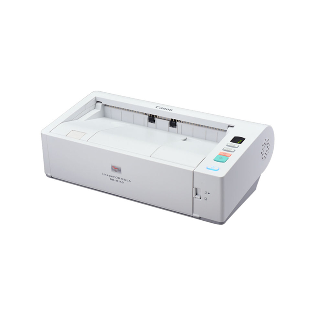 Протяжный Сканер Canon imageFORMULA DR-M140 II (6050C003)