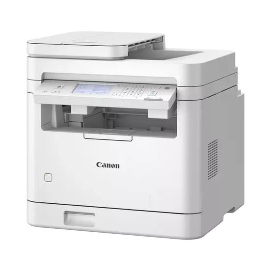 МФУ Canon i-SENSYS MF287dw (Картридж на 1400 страниц) (6354C009/5647C002) [A4, лазерный, черно-белый, 1200 x 1200 DPI, Дуплекс, АПД, Ethernet (RJ-45), USB]