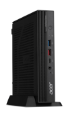 Системный блок Acer Mini-PC Veriton N4720G (DT.R2BEC.01Z) [Core i3-14100T, 8 ГБ ОЗУ, 256 ГБ SSD, Windows 11 Pro]