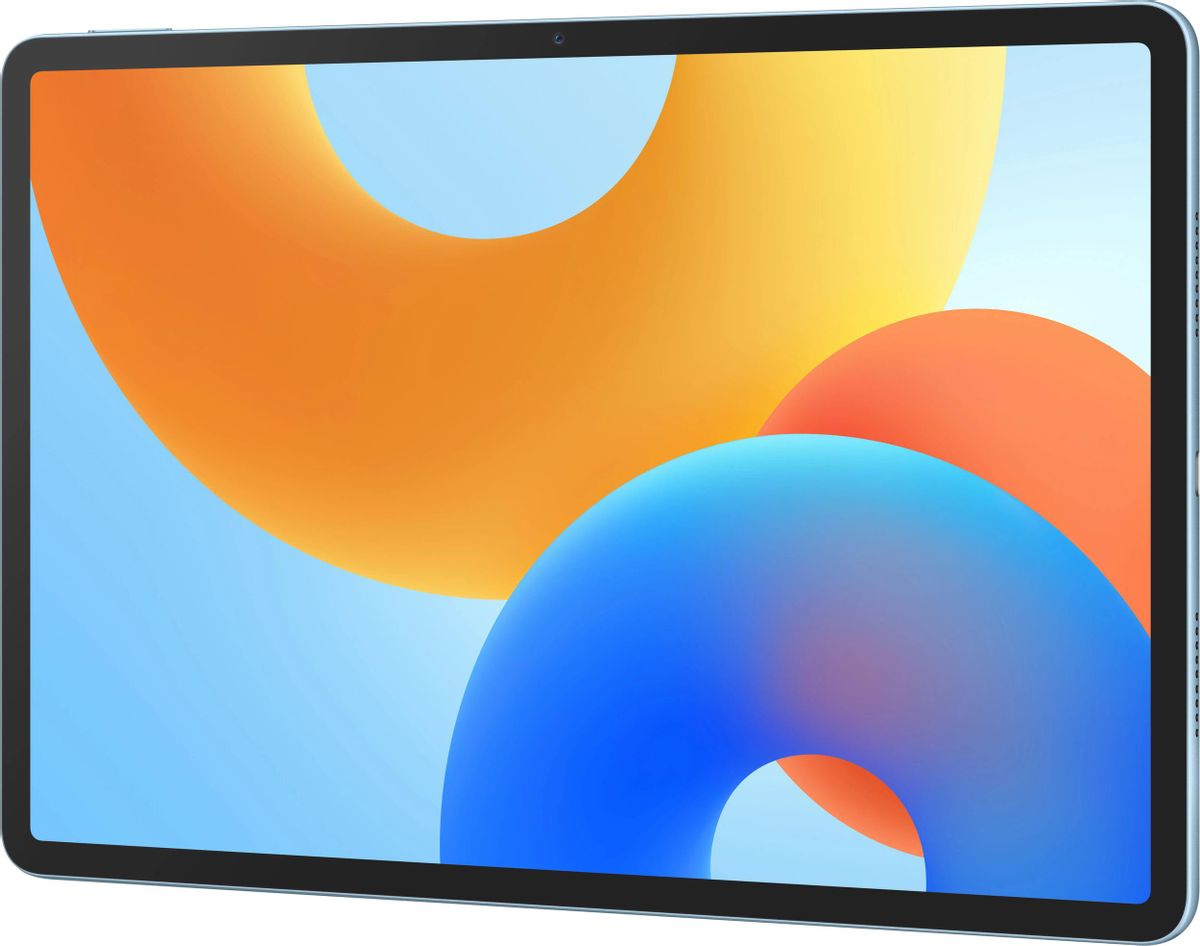 Планшет HUAWEI MatePad 11.5'' (PaperMatter inbox keyboard) Blue