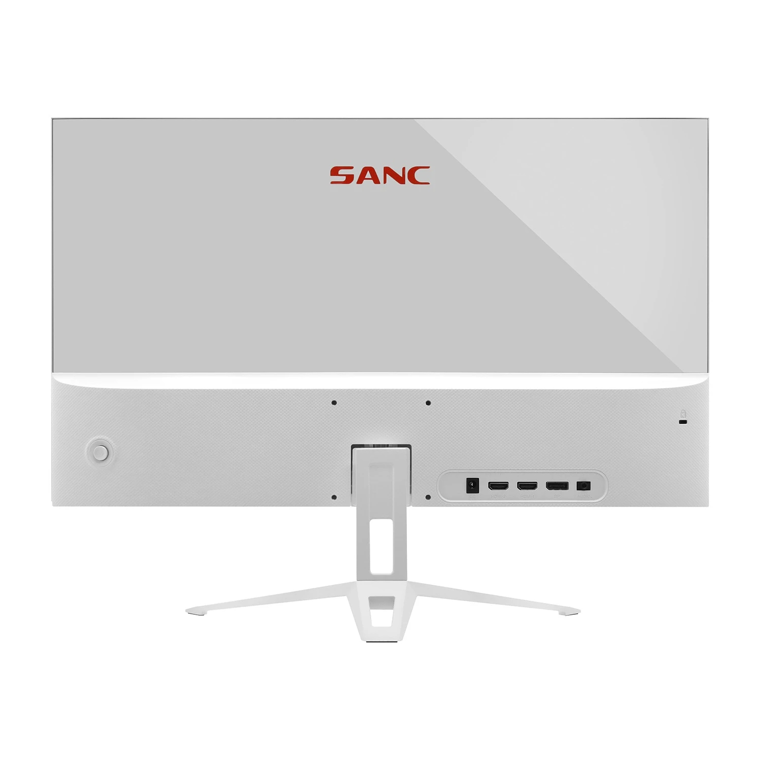 Монитор Sanc M2442PH V3 [23.8", IPS, 1920x1080, 200 Гц, 1 мс, HDMI x2, DisplayPort]