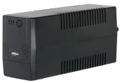 Источник бесперебойного питания Dahua DH-PFM3350-600