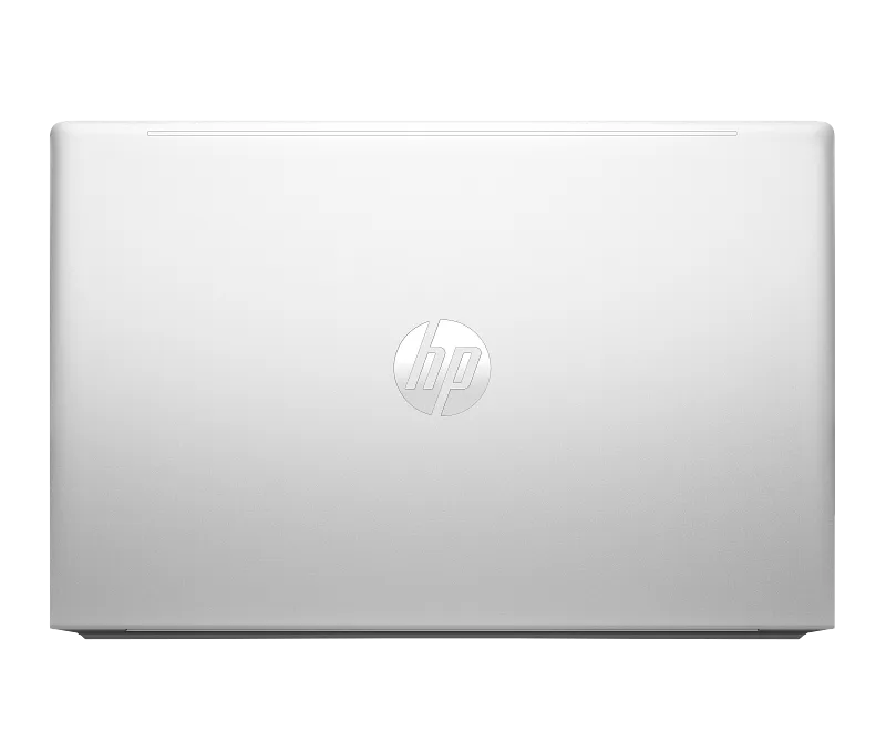 Ноутбук HP Probook 450 G10 (969H2ET) [15.6" Full HD, Core i7-1355U, 16 ГБ ОЗУ, 512 ГБ SSD, DOS]
