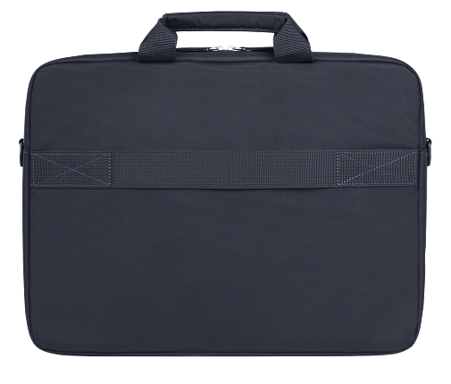 HP Evday OGR 16 Laptop Bag