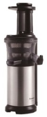 Соковыжималка Panasonic MJ-L500STQ. шнековая