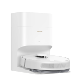 Робот-пылеcос Dreame Robot Vacuum F10 Plus