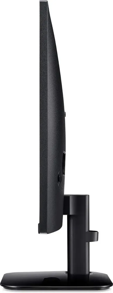 Монитор Acer KA272Gbi (UM.HX2EE.G01) [27", IPS, 1920x1080, 120 Гц, 1 мс, HDMI, VGA (D-Sub)]