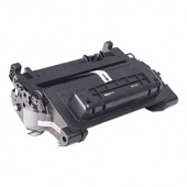 Картридж Europrint EPC-039, чип