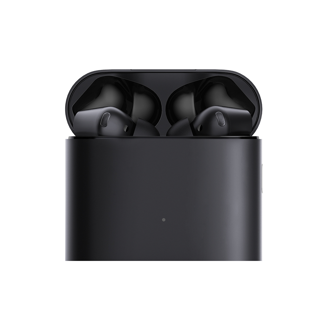 Наушники Mi True Wireless Earphones 2 Pro (TWSEJ10WM/BHR5264GL)