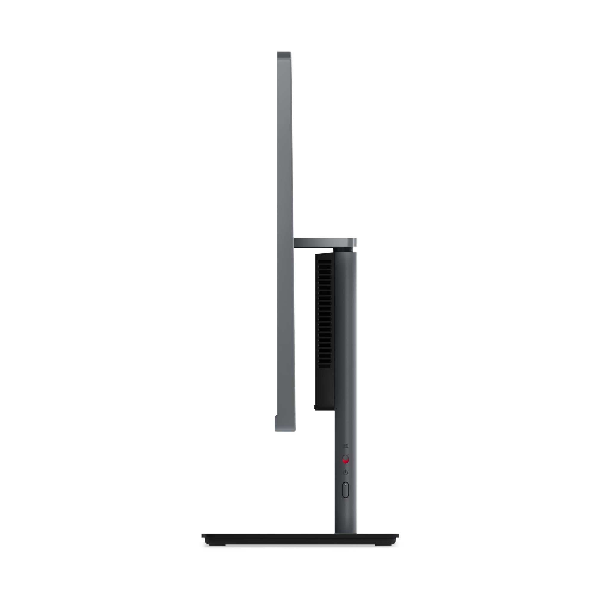 Моноблок Lenovo ThinkCentre Neo 50a Gen 5 (12SB004QRU) [27" Full HD, Core 7 240H, 16 ГБ ОЗУ, 512 ГБ SSD, Windows 11 Pro]
