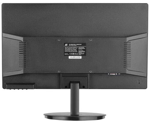 Монитор 2E Gaming E2020B [19.5" IPS, 1600x900, 75 Гц, 5 мс, VGA (D-Sub), HDMI] - купить по цене 74 870 тг. в интернет-магазине Forcecom.kz