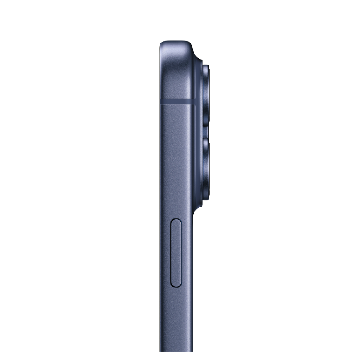 iPhone 17 Pro 512GB Deep Blue / синий (MG8N4HX/A), Model A3523