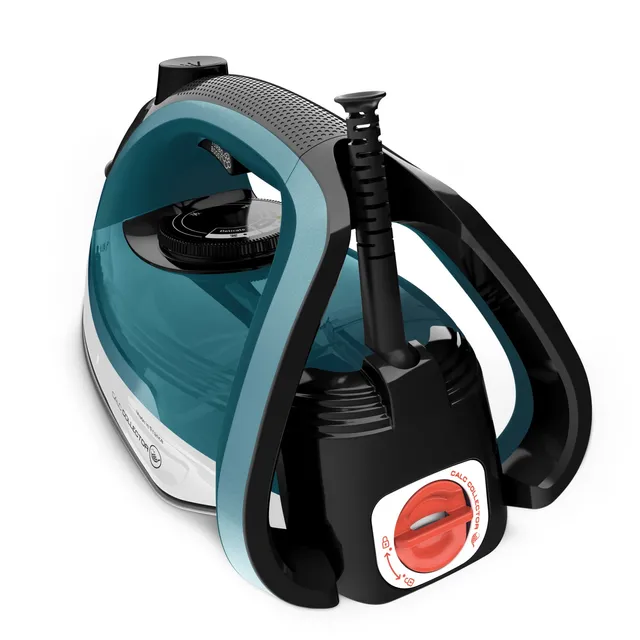 Утюг TEFAL FV6844E0