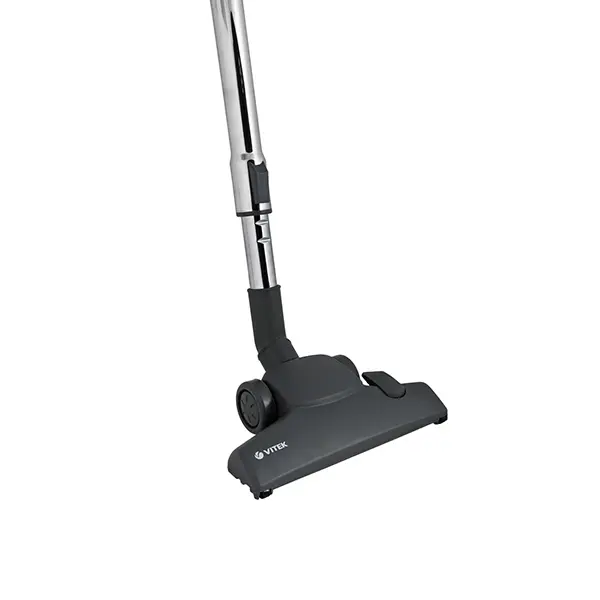 Пылесос Vitek VT-1833 PR (акваф)