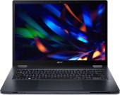 Ноутбук Acer TravelMate TMP414RN-53 (NX.B22ER.005) [14", Core i7-1355U, 16 ГБ ОЗУ, 512 ГБ SSD, DOS]