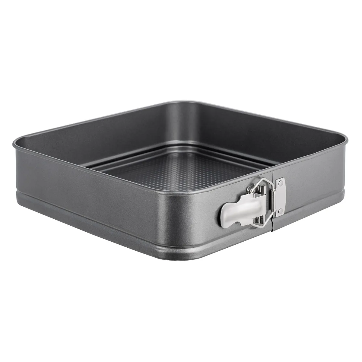 Форма для выпечки LARA LR11-19