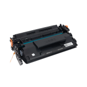 Картридж Europrint EPC-W1510X, совместимый, черный, без чипа