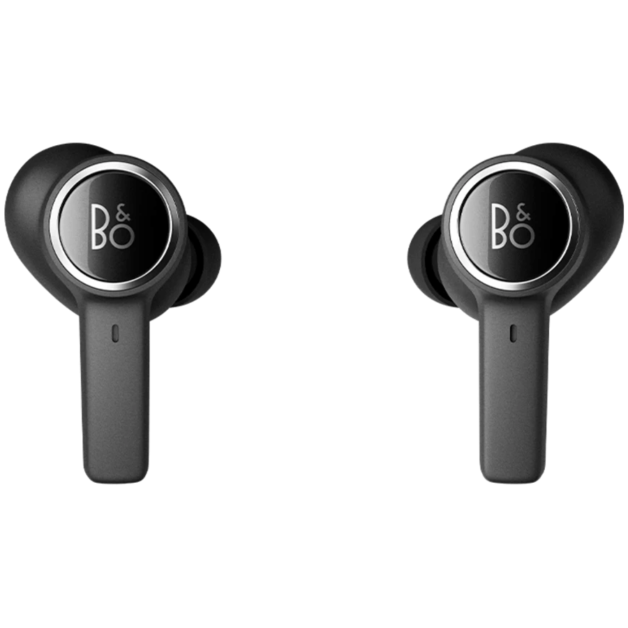 Беспроводная гарнитура BANG & OLUFSEN Beoplay EX Black Anthracite