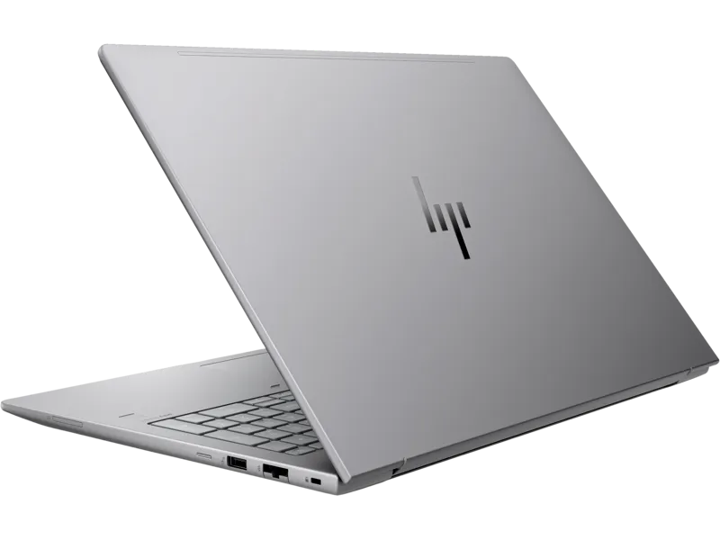 Ноутбук HP Zbook Power 16 G11A (8T0W3EA) [16", Ryzen 7 8845HS, 32 ГБ ОЗУ, 1 ТБ SSD, RTX A1000, Windows 11 Pro]