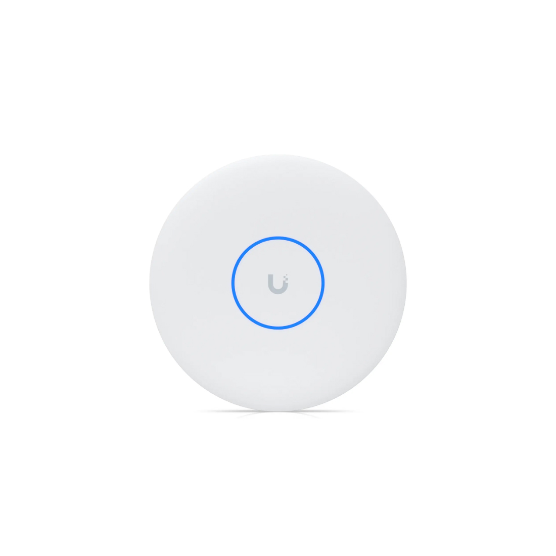 Беспроводная точка доступа Ubiquiti U7-Pro-XG