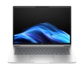 Ноутбук HP ProBook 4 G1i (D40WWET_S) [14", Ultra 5 225U, 16 ГБ ОЗУ, 512 ГБ SSD, Windows 11 Pro]