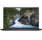 Ноутбук Dell Vostro 3525 15.6" FHD/ Ryzen 5 5625U/ 8 GB/ 512 GB SSD/ Ubuntu - купить по цене 349 540 тг. в интернет-магазине Forcecom.kz