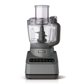 Кухонный комбайн Ninja BN650 серый