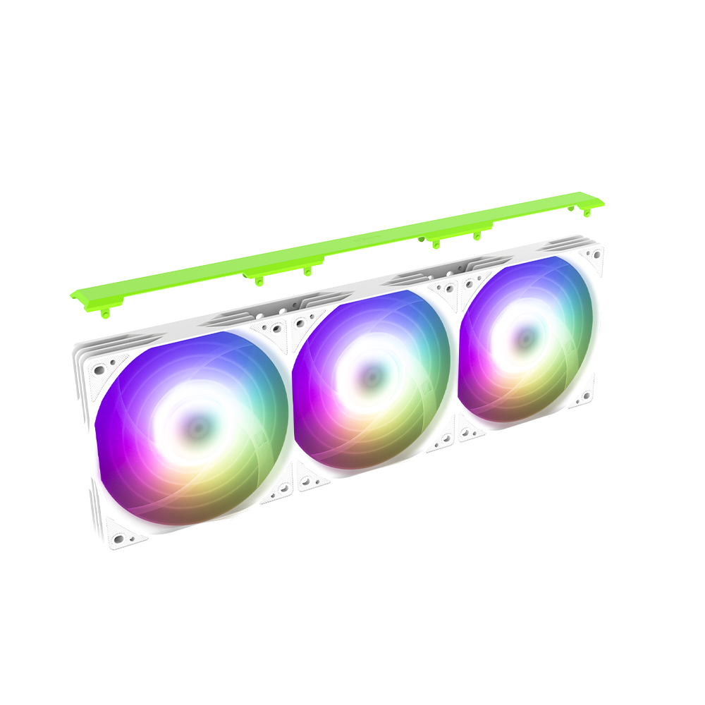 Система охлаждения Zalman ALPHA2 SE A36 [120 мм, 2000 об/мин, 29.7 дБ, 4 pin]