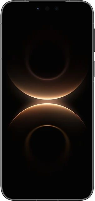 Смартфон Huawei Mate 80 Pro (SGT-LX9) [6.75", 512 ГБ, 16 ГБ, Черный]