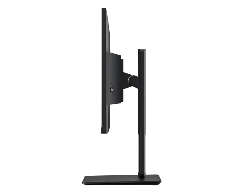 Монитор MSI PRO MP251P [24.5", IPS, 1920x1080, 100 Гц, 1 мс, HDMI, VGA (D-Sub)]