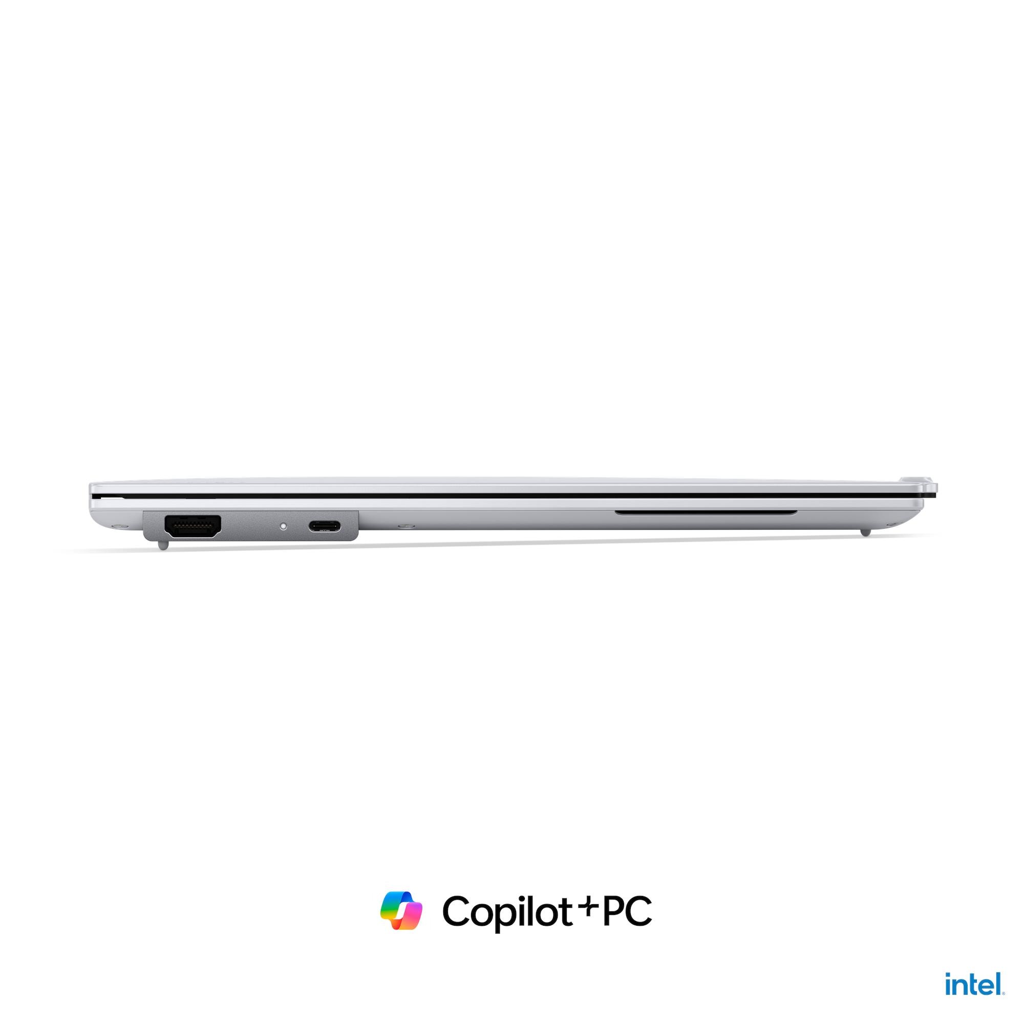 Ноутбук Lenovo ThinkPad X9-15 G1 (21Q60068FW) [15.3", Ultra 7 258V, 32 ГБ ОЗУ, 1 ТБ SSD, Windows 11 Pro]
