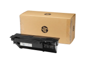Устройство сбора HP LaserJet Toner Collection Unit (3WT90A) для HP Color LaserJet Enterprise M700 / M750 / M800 / E800 / E75245