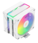 Система охлаждения Ocypus Delta A40 SE [120 x 120 мм, 1800 об/мин, 31 дБ, 4 pin]