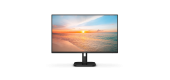 Монитор Philips 4E1N1200A/01/00 [23.8", IPS, 1920x1080, 100 Гц, 4 мс, HDMI, DisplayPort, VGA (D-Sub)]
