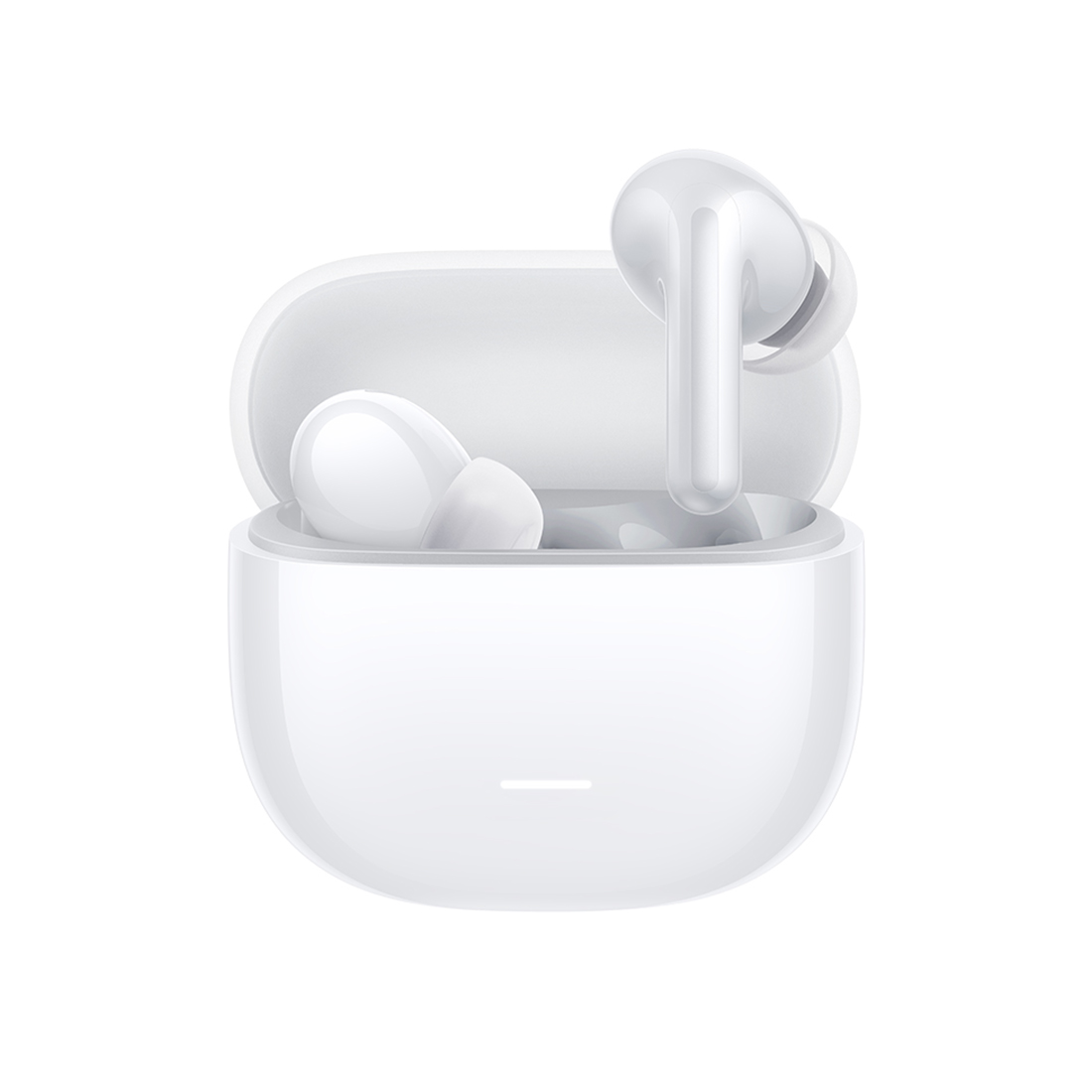 Наушники Redmi Buds 8 Lite Белый