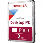 Жесткий диск TOSHIBA DT02ACA200 [2 ТБ, 3.5", SATA III, 7200 об/мин, 256 МБ кэш, для ПК] - купить по цене 26 970 тг. в интернет-магазине Forcecom.kz