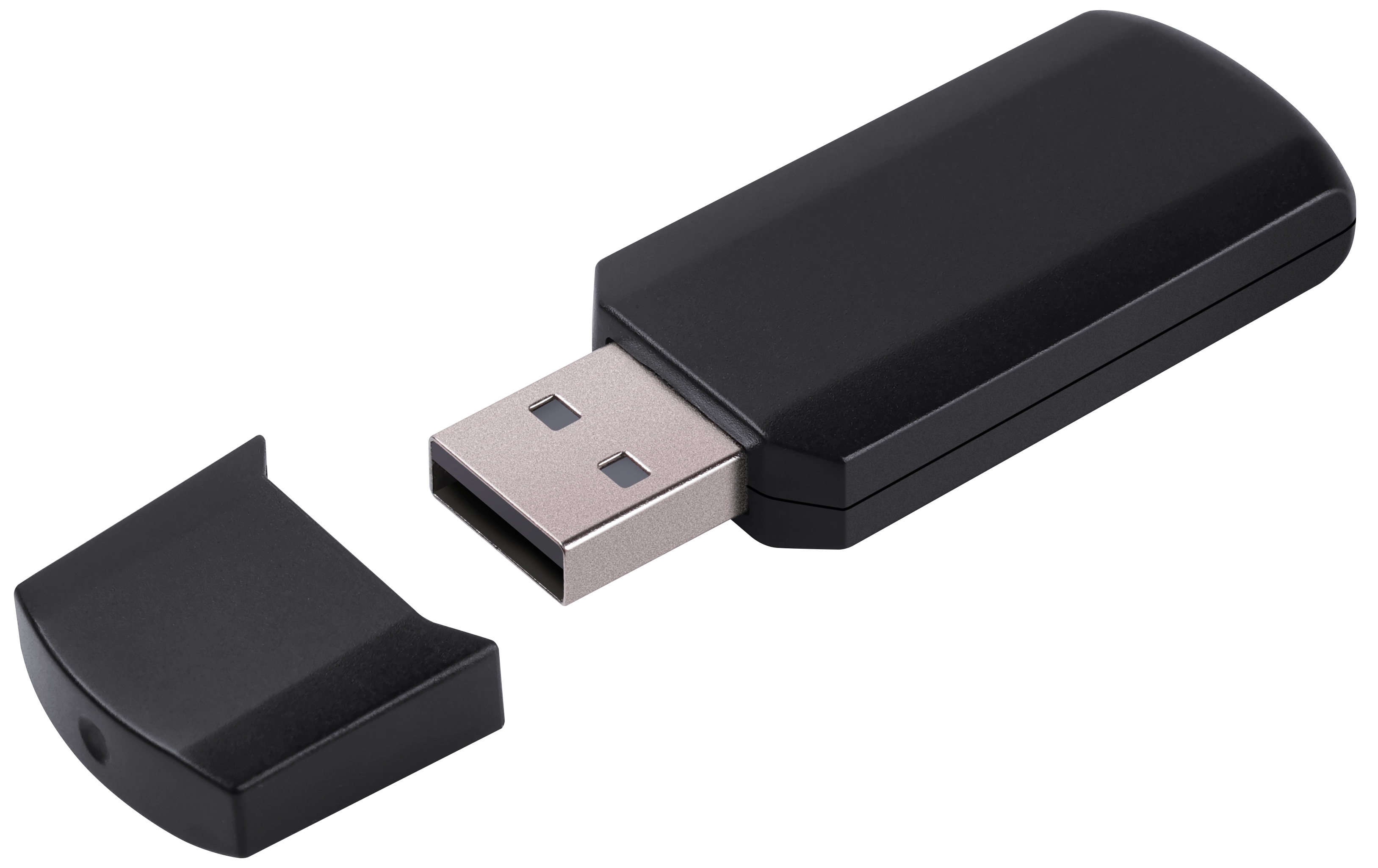 Гарнитура Defender Horror PRO Garnitura BT/2.4G (62650)