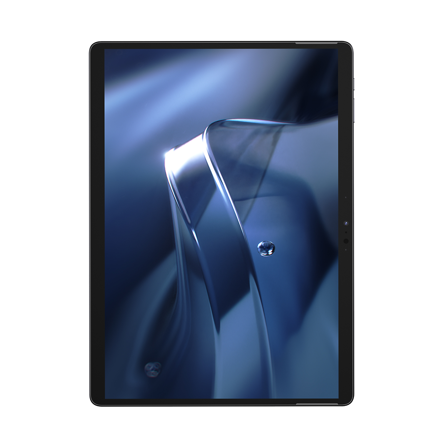 Ноутбук Chuwi Hi10 Max (CWI639) [12.96", Ultra 5 125U, 12 ГБ ОЗУ, 512 ГБ SSD, Windows 11 Pro]