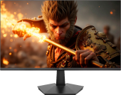 Монитор Nexa NG2408A [23.8", IPS, 1920x1080, 165 Гц, 1 мс, HDMI, DisplayPort]