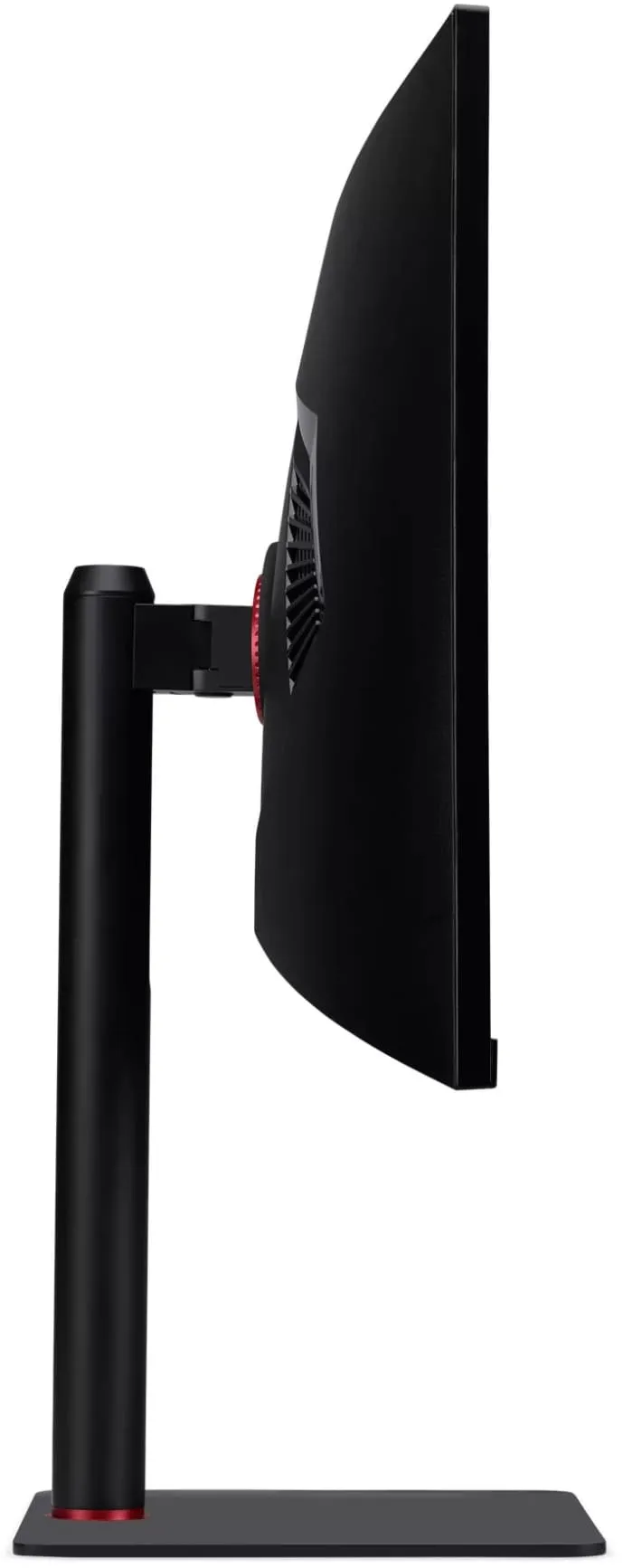 Монитор Acer Nitro XV345CURX0bmiipphx (UM.CX5EE.001) [34", VA, 3440x1440, 200 Гц, 1 мс, HDMI x2, DisplayPort x2]