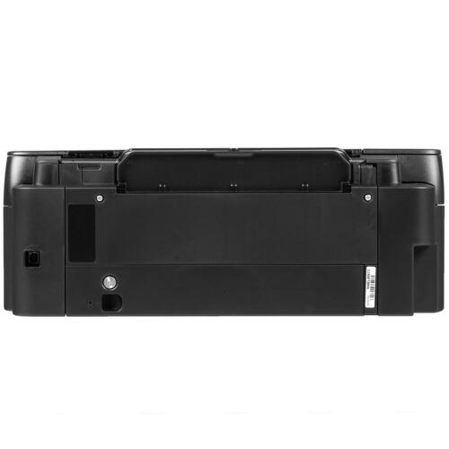 МФУ Canon PIXMA G640 (4620C009AA) [A4, струйный, цветной, СНПЧ, 4800 x 1200 DPI, Wi-Fi, USB]