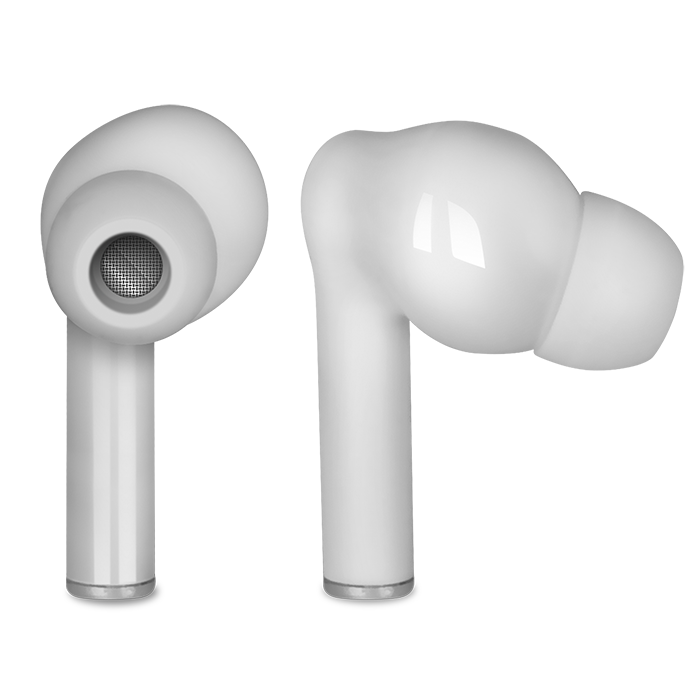 Bluetooth гарнитура Sven E-701BT (E-701BT/WHITE) Белый