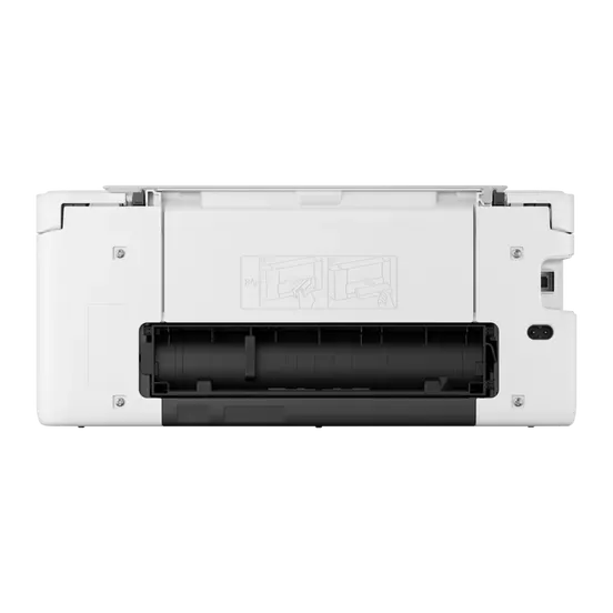 МФУ Canon Pixma TS7640I (6256C007AA) [A4, струйный, цветной, 1200 x 1200 DPI, Дуплекс, Wi-Fi, USB]