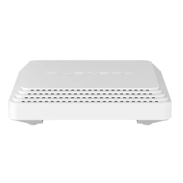 Маршрутизатор беспроводной AX3000 GbE Keenetic Hopper SE KN-3812 Wi-Fi 6 - купить в интернет-магазине Forcecom.kz Маршрутизатор беспроводной AX3000 GbE Keenetic Hopper SE KN-3812 Wi-Fi 6