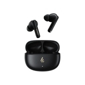 Наушники Edifier X5 Pro Черный