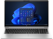 Ноутбук HP ProBook 450 G10 (85B02EA) [15.6" Full HD, Core i5-1335U, 16 ГБ ОЗУ, 512 ГБ SSD, DOS]
