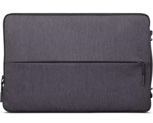 Сумки для ноутбука Lenovo 13-inch Laptop Urban Sleeve Case (GX40Z50940)